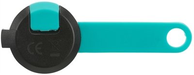 Trixie Usb Flasher Assorti - Image 6
