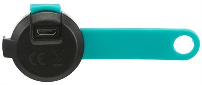 Trixie Usb Flasher Assorti - Image 7
