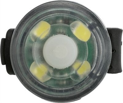 Trixie Usb Flasher Assorti - Image 8