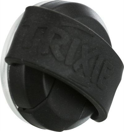 Trixie Usb Flasher Assorti - Image 9