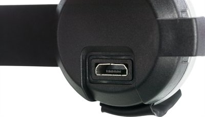 Trixie Usb Flasher Assorti - Image 10