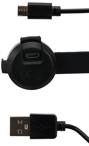Trixie Usb Flasher Assorti - Image 11