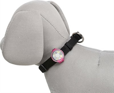 Trixie Usb Flasher Assorti - Image 13