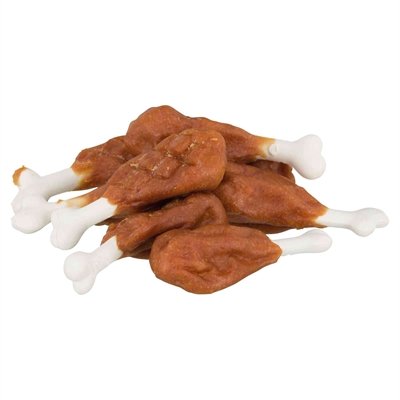Trixie Premio Rabbit Drumsticks - Afbeelding 2