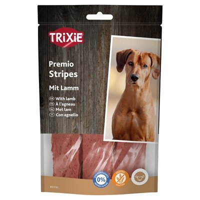 Trixie Premio Lamb Stripes - Afbeelding 2