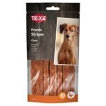 Trixie Premio Goose Filets