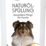 Trixie Natuurolie Crèmespoeling