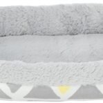Trixie Relax Mand Bunny Pluche