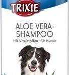 Trixie Shampoo Aloe Vera