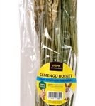 Utopia Gemengd Boeket Knaagdier