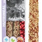 Zolux Nutrimeal Stick Rat / Muis Pinda