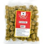 Dog Treatz Semi Moist Kip