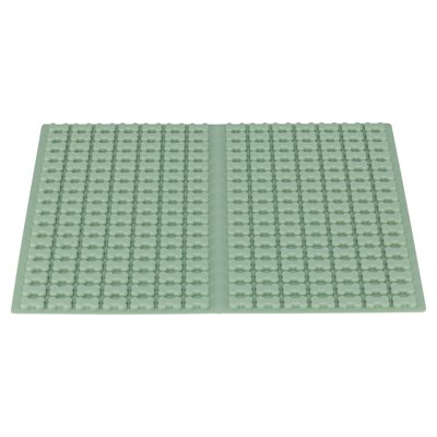 Trixie Bakmat Met Botjes Voor Hond Silicone - Image 2