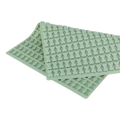 Trixie Bakmat Met Botjes Voor Hond Silicone - Image 3