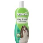 Espree Conditioner Silky Show