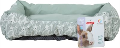 Zolux Neolife Mand Konijn Groen - Image 2