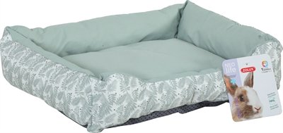 Zolux Neolife Mand Konijn Groen - Image 3