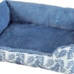 Zolux Neolife Mand Cavia Blauw