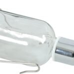 Zolux Neolife Drinkfles Glas Cavia