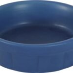 Zolux Neolife Voerbak Cavia Keramiek Blauw