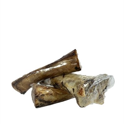 Petsnack Natuur Mergpijp - Image 3