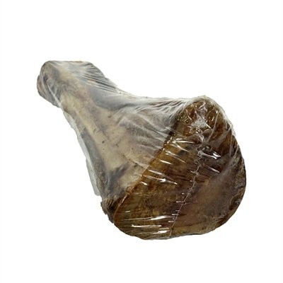 Petsnack Natuur Mergpijp - Image 5