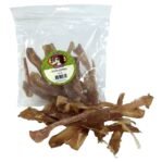 Petsnack Achillespees