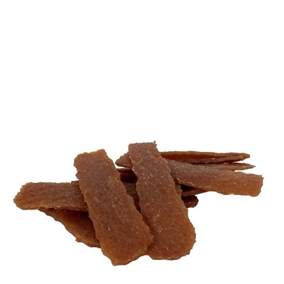 I Am Chicken Jerky - Image 3