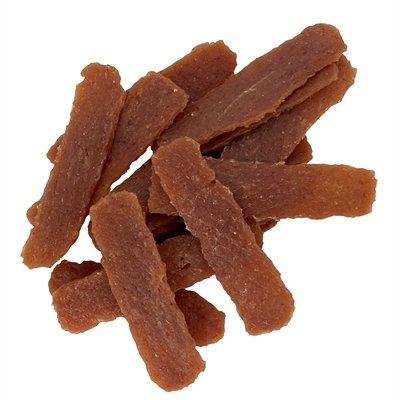 I Am Chicken Jerky - Image 4