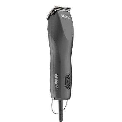 Wahl Max50+ Tondeuse - Image 2