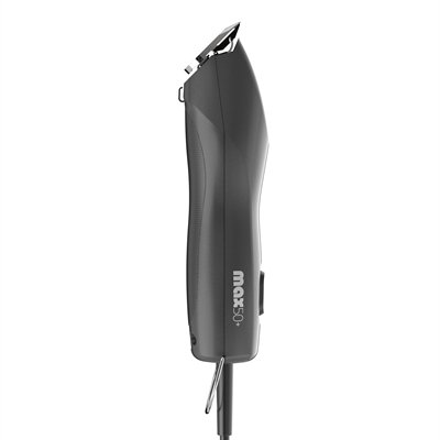 Wahl Max50+ Tondeuse - Image 3