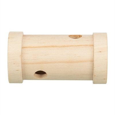 Trixie Snack Roll Hout Onbehandeld - Image 2