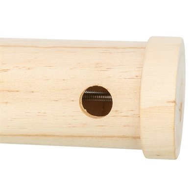 Trixie Snack Roll Hout Onbehandeld - Image 5
