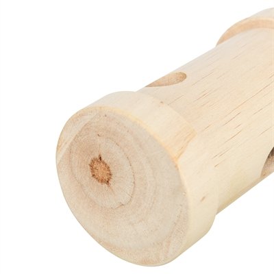 Trixie Snack Roll Hout Onbehandeld - Image 6