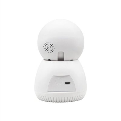 Numaxes Eyenimal Pet Vision Live Hd Camera Zonder Geluid Detectie - Image 3