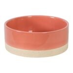 Zolux Olaria Voerbak Keramiek Terracota