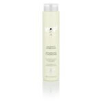 Yuup! Detangling Conditioner