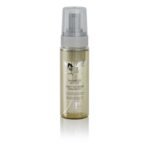 Yuup! Daily No Rinse Shampoo