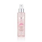 Yuup! Pink Velvet Serum