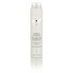 Yuup! Gentle Shampoo Puppies & Sensitive