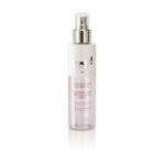 Yuup! Glossing And Detangling Spray