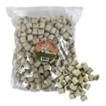 Dog Treatz Mini Merg Koekjes