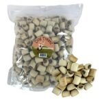 Dog Treatz Merg Koekjes