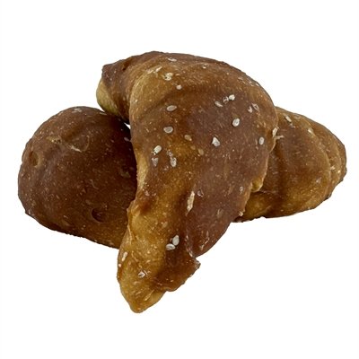 I Am Chicken Croissant - Image 3