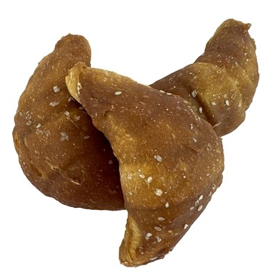 I Am Chicken Croissant - Image 4