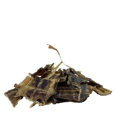 Petsnack Rundvlees Plat Kleine Stukjes - Image 4