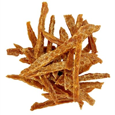 I Am Chicken Strips - Image 4