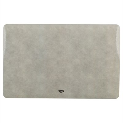 Trixie Placemat Lederlook Assorti - Image 2