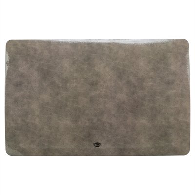 Trixie Placemat Lederlook Assorti - Image 4