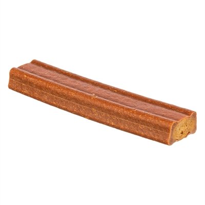 Trixie Stick Met Kippenborst